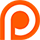 Patreon