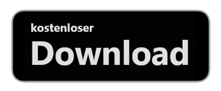 download-button